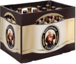 Lagerhaus St. Michael Franziskaner Weißbier - bis 02.11.2019