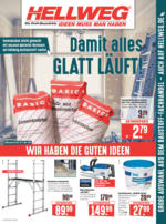 Wochenangebote