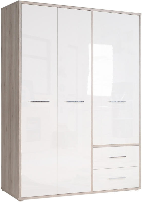 Armoire JANDIA