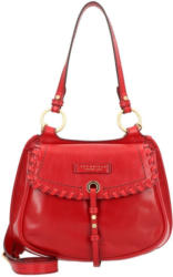 Handtasche ´Vallombrosa´
