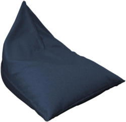 Sitzsack 230 L