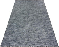 Flachwebeteppich
