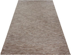 Flachwebeteppich