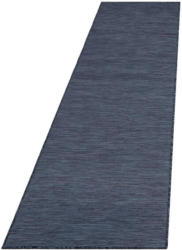 Läufer
