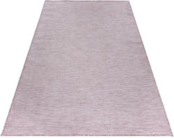 Flachwebeteppich