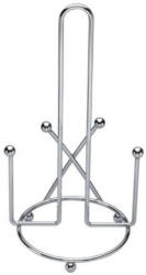 Küchenrollenhalter