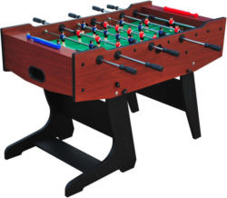 Fußballtisch St-3017Tfl