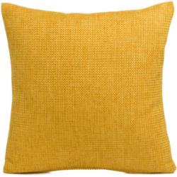 Zierkissen 50/50 cm