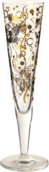 Champagnerglas