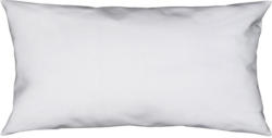 KissenhÃŒlle 40/80 cm