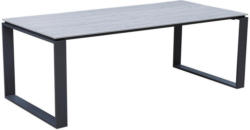 Gartentisch 210/100/74 Cm