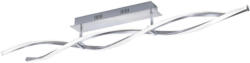 Led-Deckenleuchte