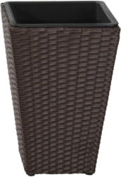 Pflanzentopf