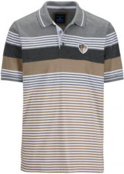 Babista Poloshirt in pflegeleichter Qualität