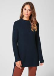 s.Oliver BLACK LABEL Strickpulli