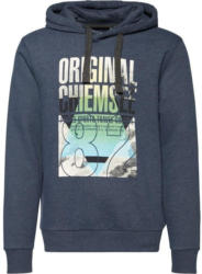 Chiemsee Sweatshirt »CHIEMSEE Sweatshirt für Herren«