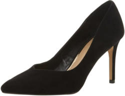 Pumps ´Alexxis´