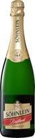Söhnlein Brillant Sekt trocken