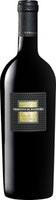 Cantine San Marzano Sessantanni Primitivo di Manduria DOP