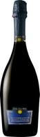 Col del Sol extra dry Prosecco Valdobbiadene DOCG