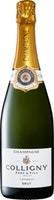 Colligny brut Champagne AOC