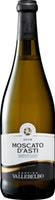 Cantina Vallebelbo Moscato d’Asti DOCG