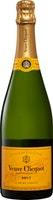 Veuve Clicquot brut Champagne AOC