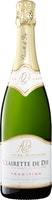 Aymard Duperrier Clairette de Die AOC Tradition