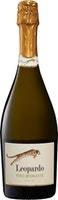 Leopardo Vino Spumante extra dry