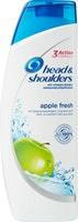 Head & Shoulders Antischuppen-Shampoo