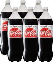 Coca-Cola Light