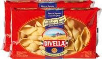 Conchiglioni Divella