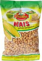 Maïs Ivanka Delikatessen