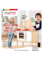 UNSER ONLINE HOLZSPIELZEUG