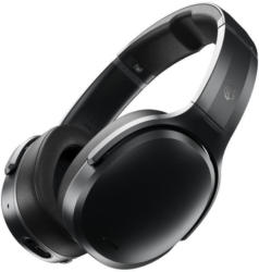 Skullcandy CRUSHER ANC S6CPW-M448 Over-Ear Kopfhörer mit Bluetooth, Freisprechfunktion & Geräuschminimierung