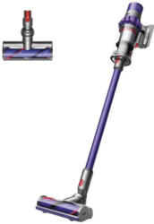 Dyson V10 Animal Akkuhandstaubsauger 2-in-1