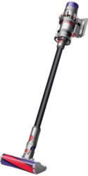 Dyson V10 Parquet Akkuhandstaubsauger 2-in-1