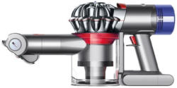 Dyson V7 Trigger Akkusauger