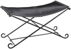 Sitzbank Umah B: 93 cm Leder