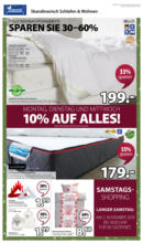 Sparen Sie 30-60%