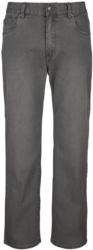Roger Kent 5-Pocket Jeans mit Elasthan