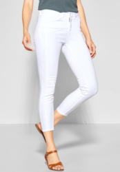 STREET ONE Slim-fit-Jeans