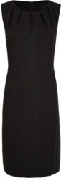 Daniel Hechter Elegantes Kleid