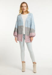 Usha Strickjacke
