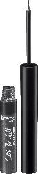 trend IT UP Eyeliner Catch The Light 010