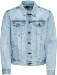 Jacke ´AMALFI´