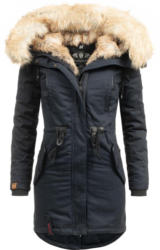 Parka ´Bombii´