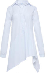 Bluse ´BLUE LABEL´