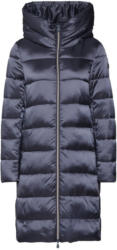 Steppmantel ´CAPPOTTO´