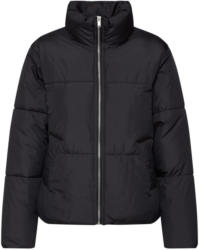 Steppjacke ´KELIS´